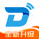 迪泰(海上卫星网络服务软件) v2.0.4 安卓版