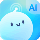 有道文档FM v1.0.8 最新安卓版