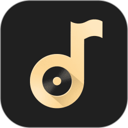 Muse AI(音乐创作软件) v3.2.0 安卓版