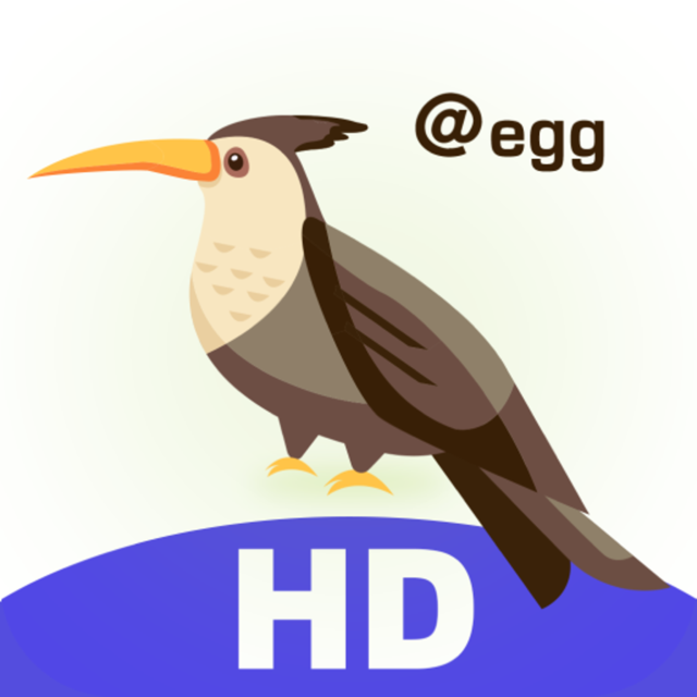 柜柜(家居设计) v0.1 安卓手机版