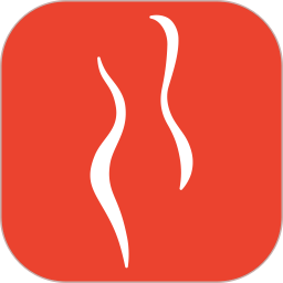 身材有道(减肥健身瑜伽舞蹈) v2.17.91 苹果手机版