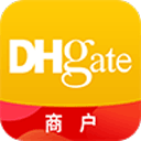 敦煌网DHgate商户版 v3.5.1 安卓版