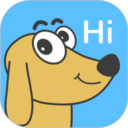 适趣英语(英语口语学习软件) v2.9.0 苹果手机版