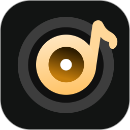 AI金曲创作(AI作曲创作) v1.2.4.3 安卓版