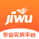 吉屋网(房源软件) v3.4.5 安卓版