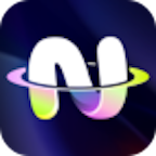 不夜星球(沉浸式语音社交软件) v1.0.0.0 免费安装版