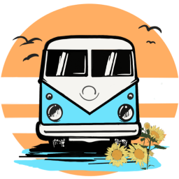 达鸽(洗车服务平台) V1.1.16 安卓版