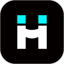 Hobby(潮流文化交流社区) v2.6.0 苹果手机版