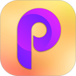 PE修图抠图软件(抠图和图片编辑软件) V1.2.0 安卓版