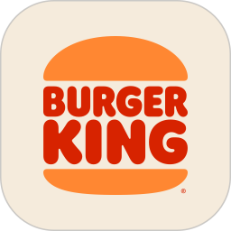 汉堡王中国(餐饮服务软件) v1.8.1 安卓手机版