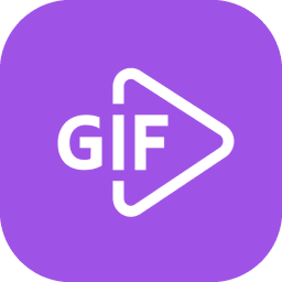 星优GIF处理器 V2.1.0.0 官方安装版