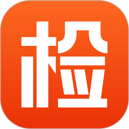 检策帮(仪器检测与选购平台) V1.1.8 安卓版