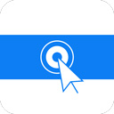 小奕连点器 v7.1.2 最新安卓版