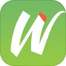 海螺单词(英语记单词软件) V1.4.2 安卓版