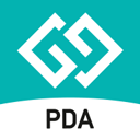 妙手erp手机版 v1.0.90 官方安卓版