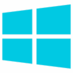 Activation Program(win11/office持久授权工具) v1.16.1 汉化免费绿色版 x64