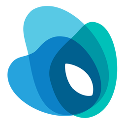 灵动桌面(动态壁纸) v1.1.1 免费安装版