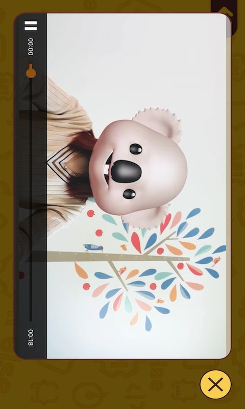 OKmath全科启蒙(儿童启蒙教育) v2.03 苹果手机版