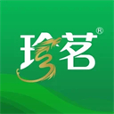 珍茗好生活(日常送水预约软件) v6.1 安卓版