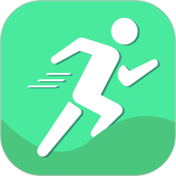 WearPro(智能手表穿戴软件) v3.7.0.16 安卓版