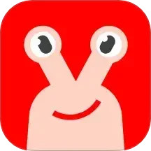 拓词(背单词学英语软件) v14.25 苹果手机版