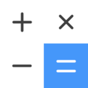 精工计算器(多功能计算工具) V5.02 安卓版