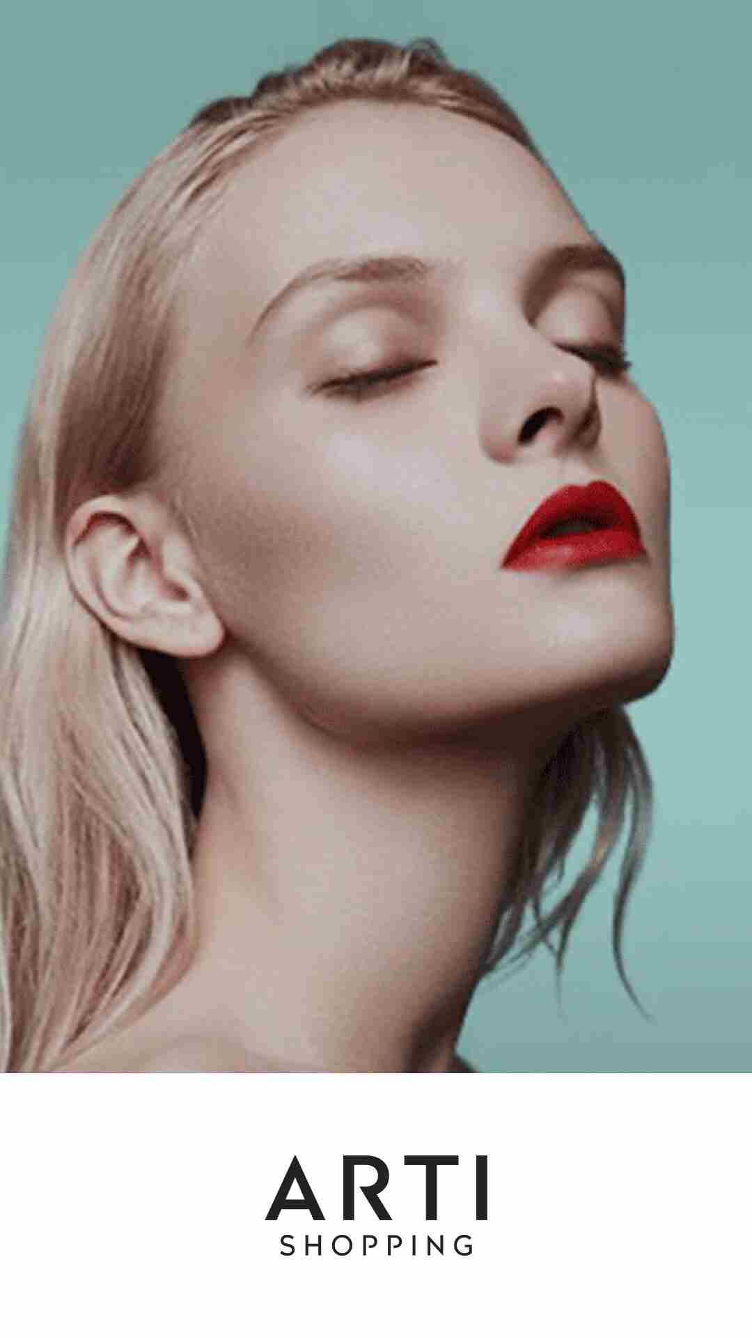 ARTI(海外商品购物平台) V3.11.0 安卓版