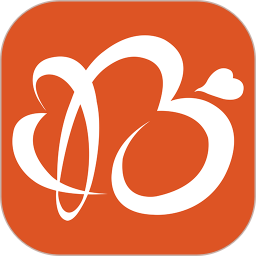 茂名墟(农产品特色电商平台) v6.9.29 安卓版