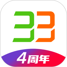 33上门按摩(按摩软件) v3.2.2 安卓版