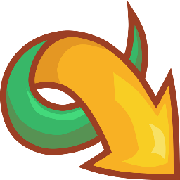 ArrowDL(BT工具) v4.2.1 中文安装版