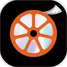 七果短剧(短视频) v1.30.01 苹果手机版