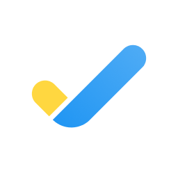 极简计划(日程管理待办清单) v1.12.1 免费安装版