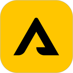 AIZO(智能手表健康检测软件) V1.2.35 安卓版