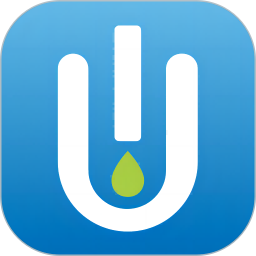 爱捷健康(健康服务管理平台) V3.1.1.1 安卓版