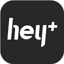 黑加手环(运动健康管理软件) v3.3.3 安卓版