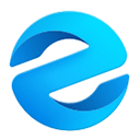 联想浏览器HD版(浏览器应用软件) v2.2.2.1 安卓版