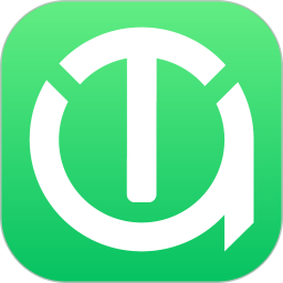 盘它云(网盘) v1.0.7 苹果手机版