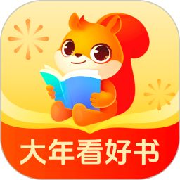 点众小说(热门全本小说阅读器)v7.14.0 苹果手机版