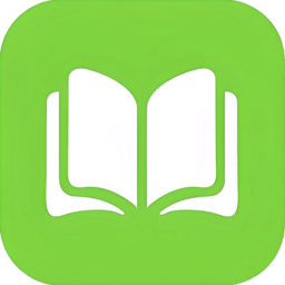 汇帮电子书转换器 v2.3.0.0 官方安装版