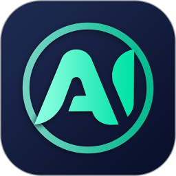 OneAI(AI聊天机器人软件) v1.0.21 安卓版