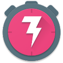 健身挑战(健身软件) v1.4.8 安卓版