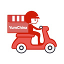 百胜骑手端(骑手配餐软件) v6.8.0 安卓版