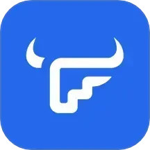 飞牛私有云(影视相册备份文件存储NAS系统) v1.11.2 苹果手机版