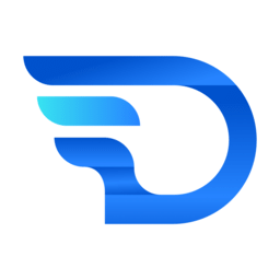 担当办公(OA协同办公软件) v5.2.5 免费安装版 适用win7