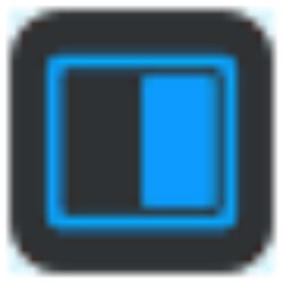 软大师桌面侧边栏 v1.10.10.1 官方安装版