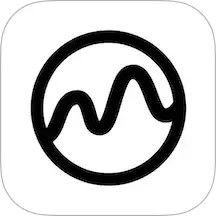 九章爱学(AI智能答疑)v5.01.40 苹果手机版