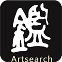 雅鉴拍卖(艺术收藏软件) v6.6.11 安卓版