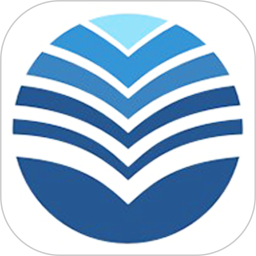 公证存证通(电子数据存证取证服务应用) v2.5.0 安卓版