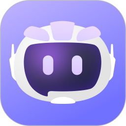 知言AI(自动问答模式的智能助手) v1.1.8 安卓版