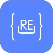 正则过滤器(文本处理工具) v1.0.7 安卓版